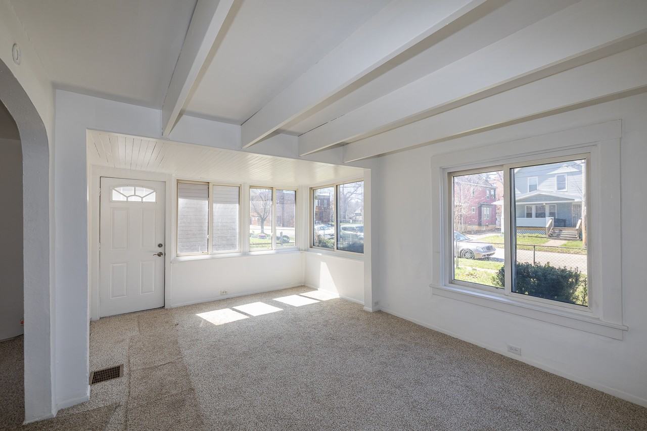 3791 W 39th St - Photo 7 of 24