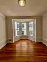 1350 Sutter St - Photo 1 of 1