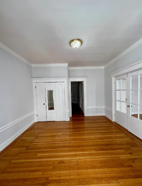 1350 Sutter St - Photo 2 of 6