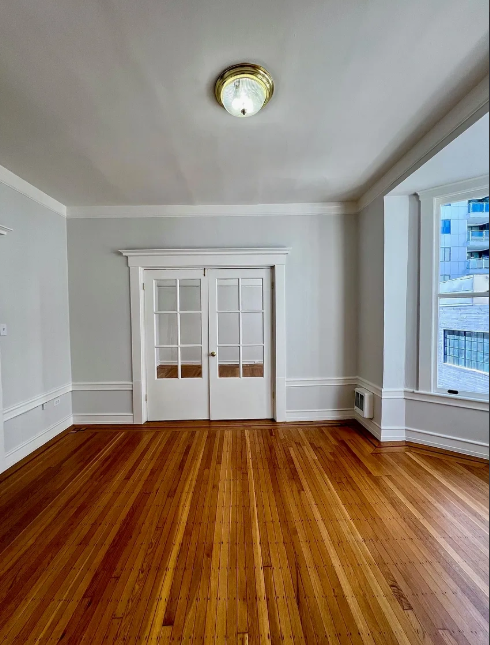 1350 Sutter St - Photo 3 of 6