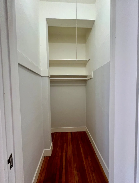 1350 Sutter St - Photo 4 of 6