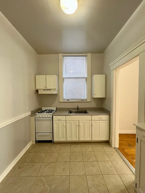 1350 Sutter St - Photo 5 of 6