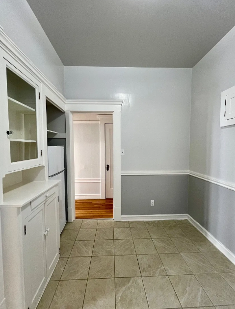 1350 Sutter St - Photo 6 of 6