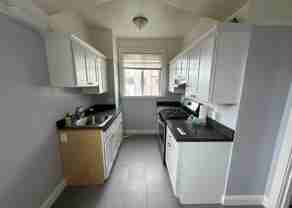 924 Fulton St - Photo 1 of 1