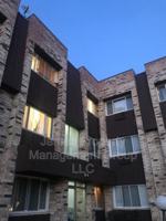 featured image of 8651 W Foster Ave