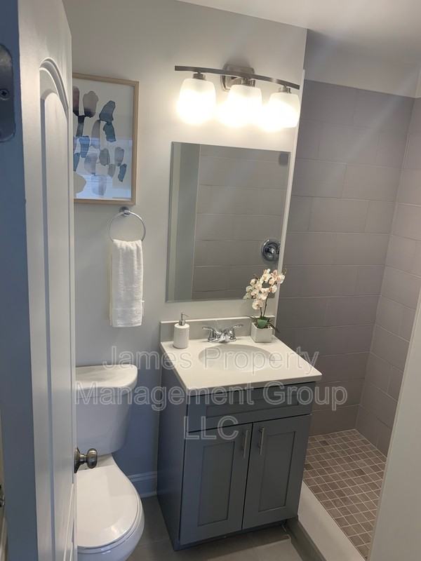 8651 W Foster Ave - Photo 2 of 14