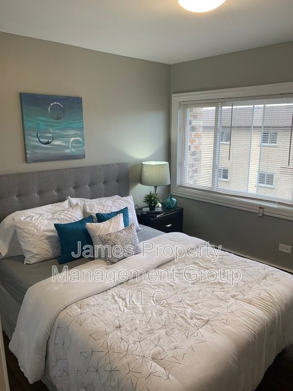 8651 W Foster Ave - Photo 3 of 14