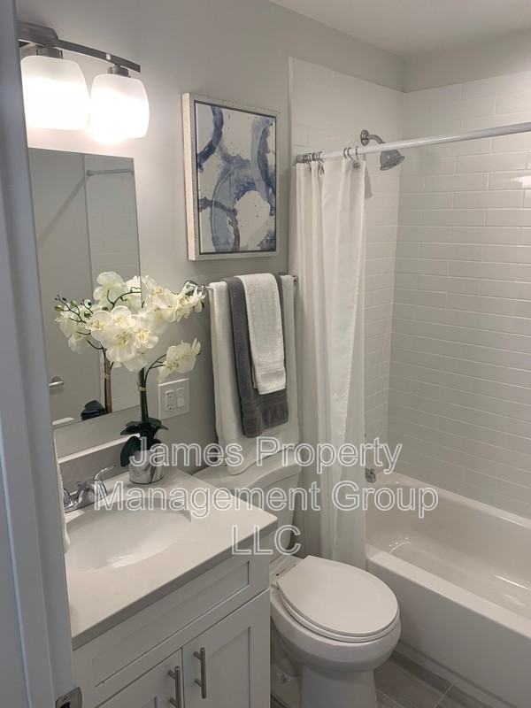 8651 W Foster Ave - Photo 5 of 14