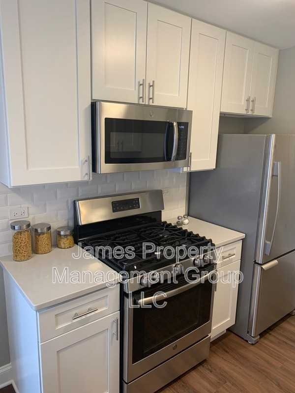 8651 W Foster Ave - Photo 6 of 14