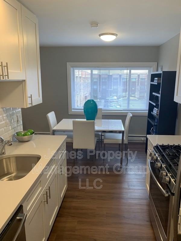 8651 W Foster Ave - Photo 7 of 14