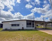 36506 Kay Ave - Photo 1 of 1