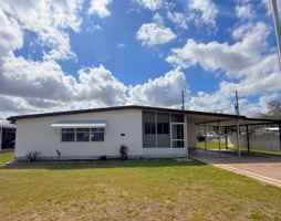 featured image of 36506 Kay Ave