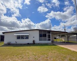 36506 Kay Ave - Photo 1 of 1