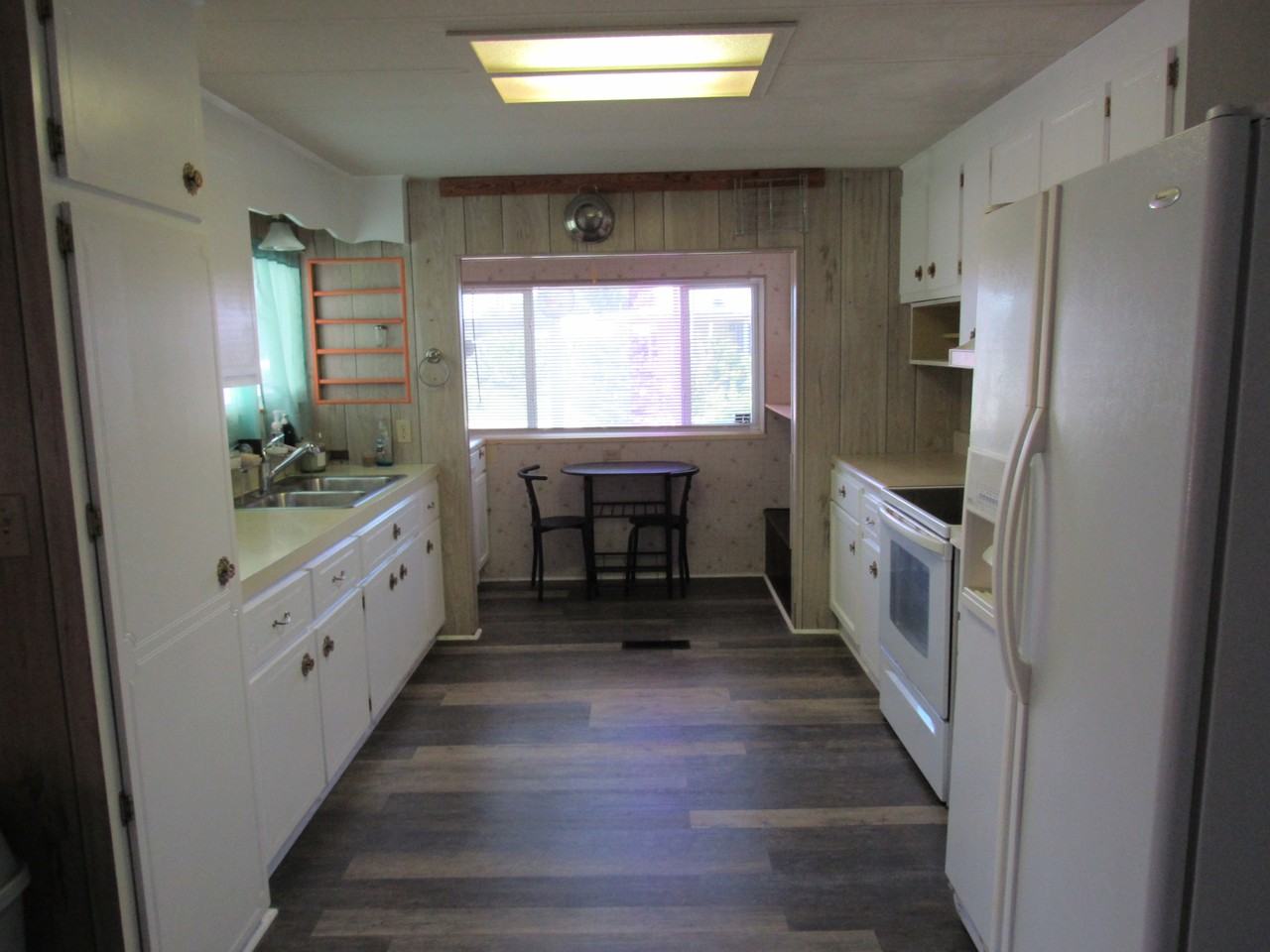 36506 Kay Ave - Photo 5 of 26