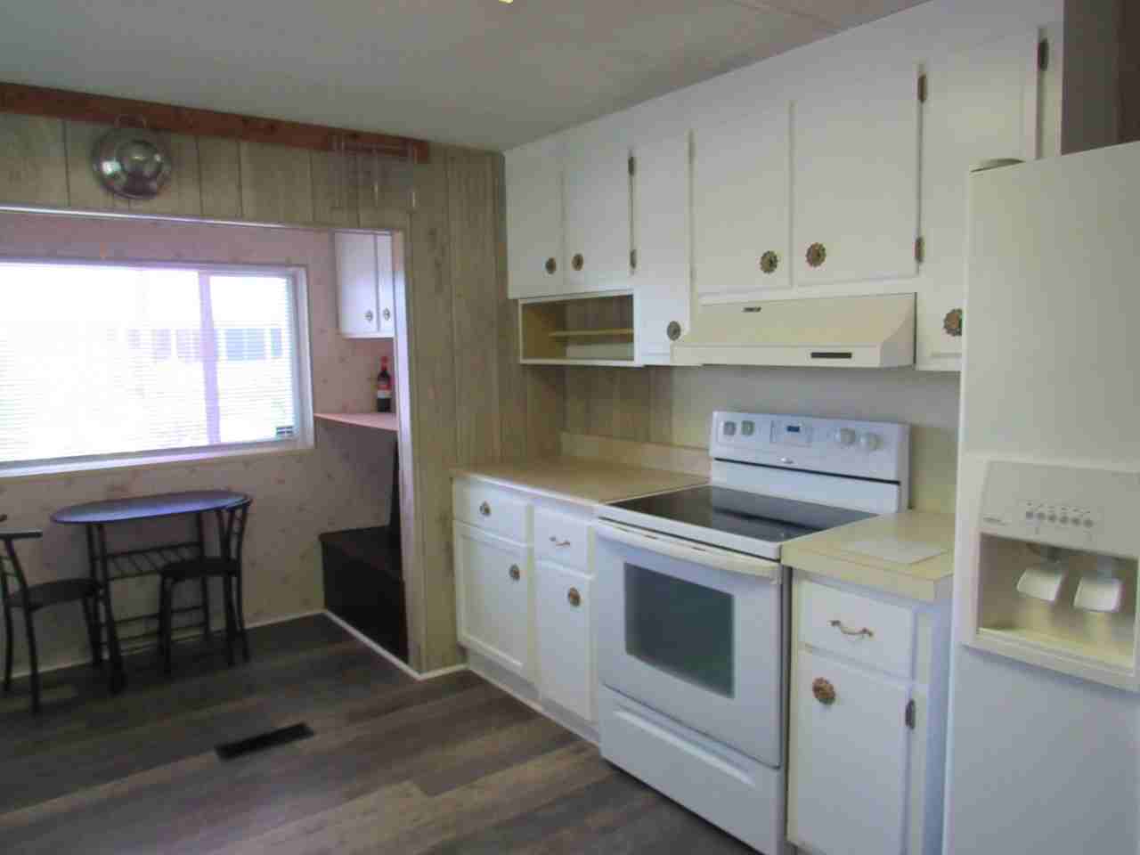 36506 Kay Ave - Photo 6 of 26