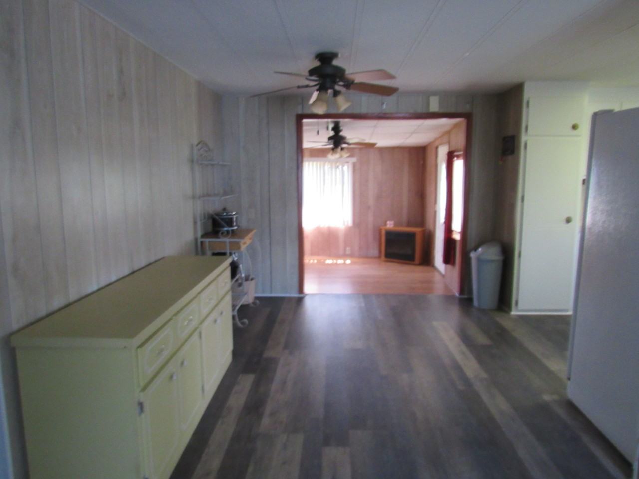 36506 Kay Ave - Photo 7 of 26