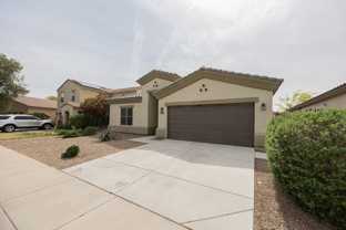 42381 W Mira Ct - Photo 1 of 1