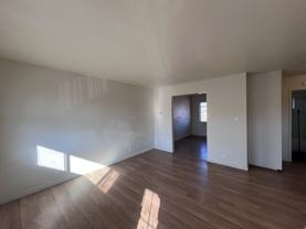 3720 Astoria St #7 - Photo 1 of 1