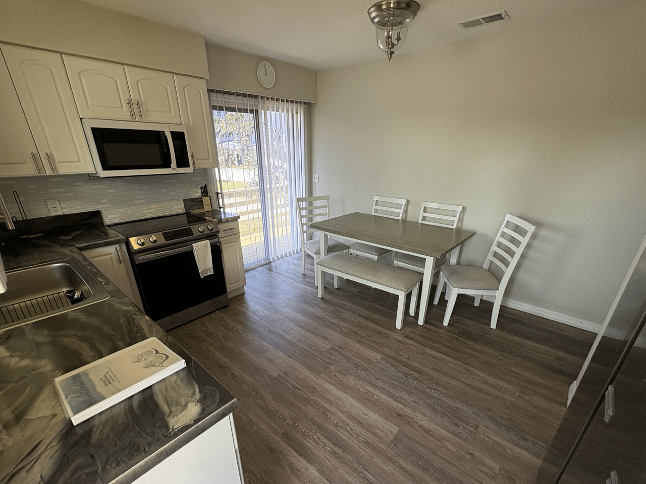 6693 Engram Rd - Photo 2 of 18