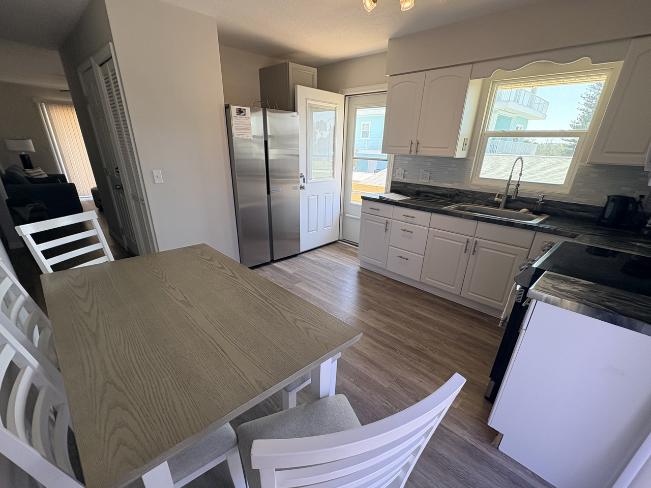 6693 Engram Rd - Photo 3 of 18