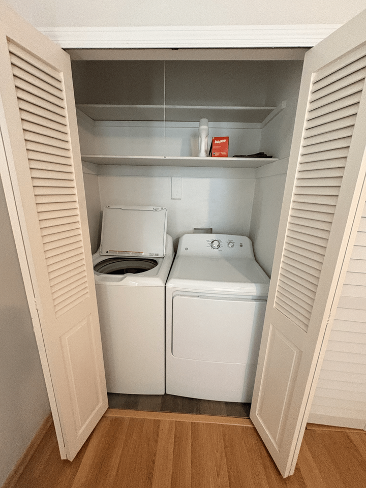 6693 Engram Rd - Photo 5 of 18