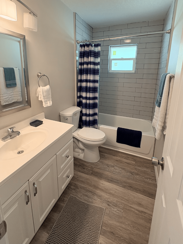 6693 Engram Rd - Photo 6 of 18