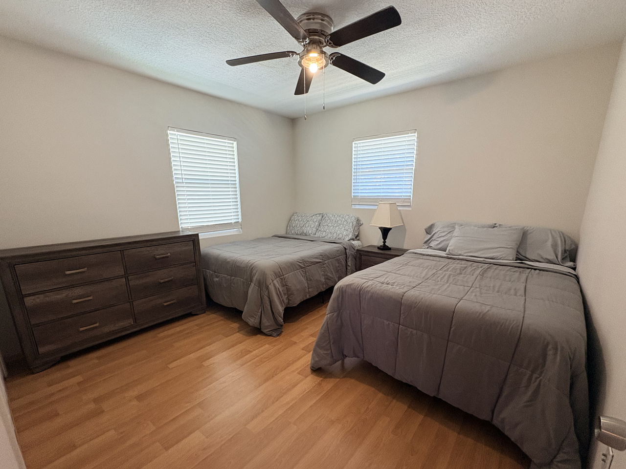 6693 Engram Rd - Photo 7 of 18