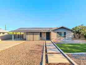 544 W 17th Pl - Photo 1 of 1