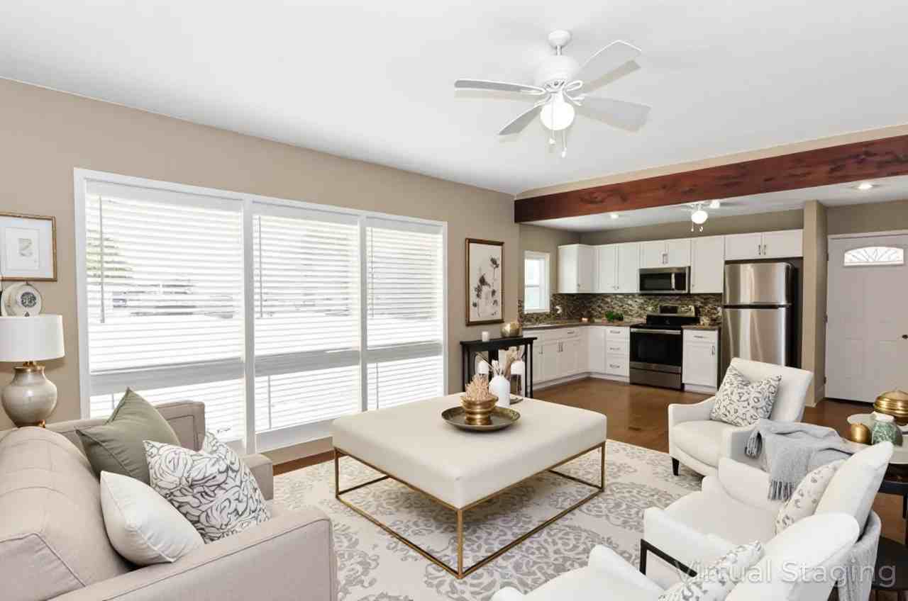 5625 E 20th St - Photo 2 of 18