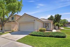 1869 Poetic Valley Cir - Photo 1 of 1