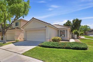 1869 Poetic Valley Cir - Photo 1 of 1