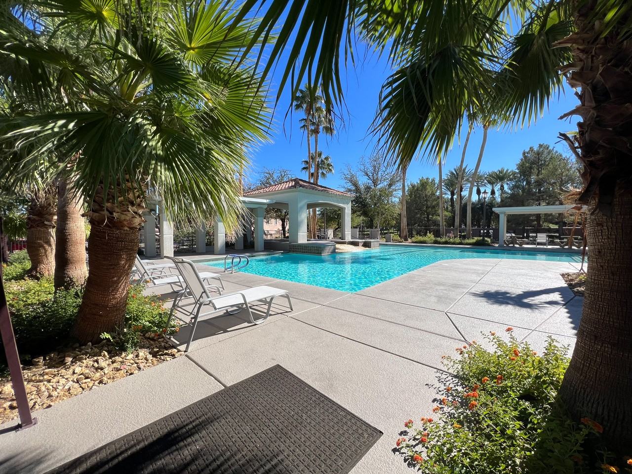 1869 Poetic Valley Cir - Photo 2 of 22