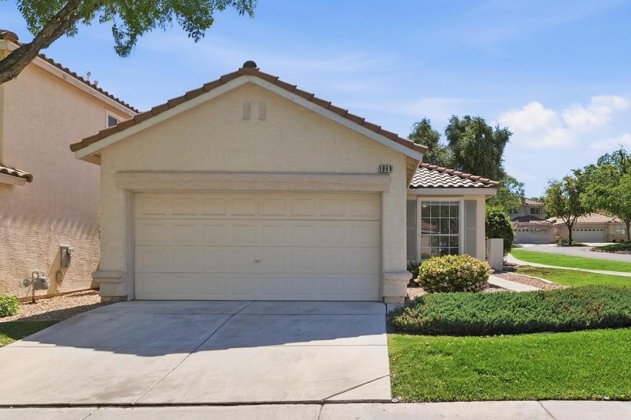 1869 Poetic Valley Cir - Photo 3 of 22