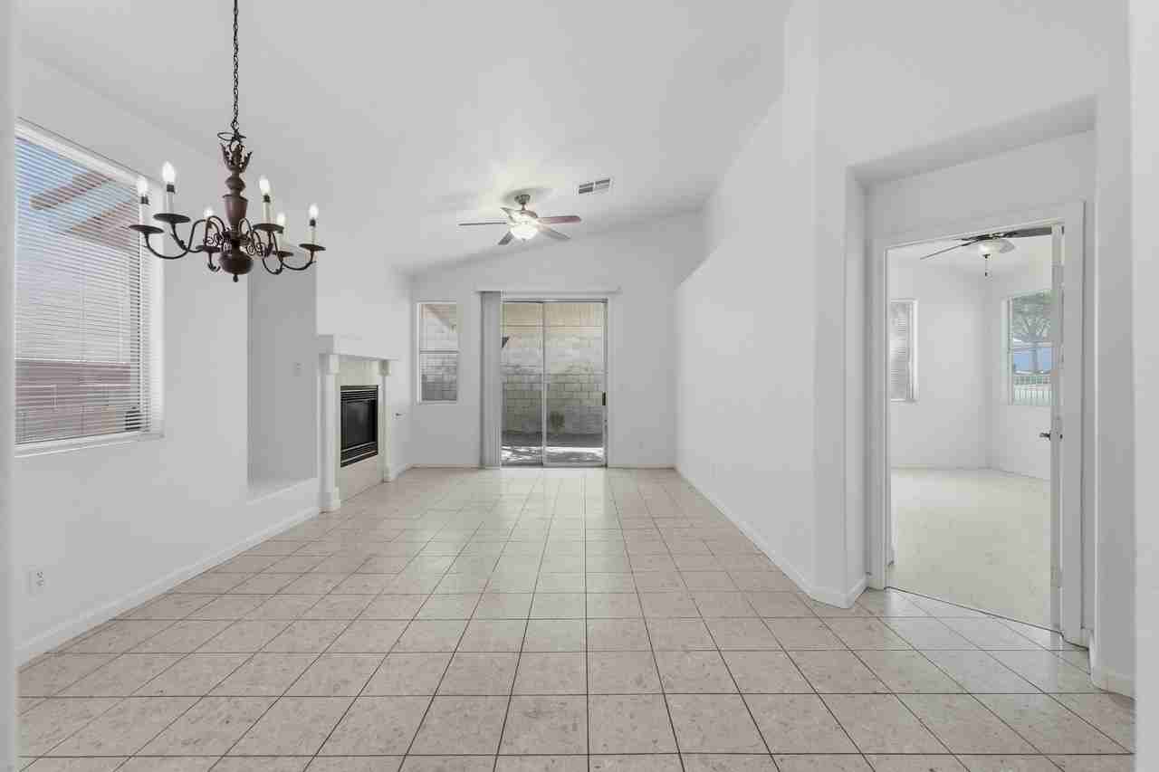 1869 Poetic Valley Cir - Photo 4 of 22