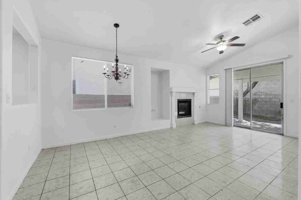 1869 Poetic Valley Cir - Photo 5 of 22