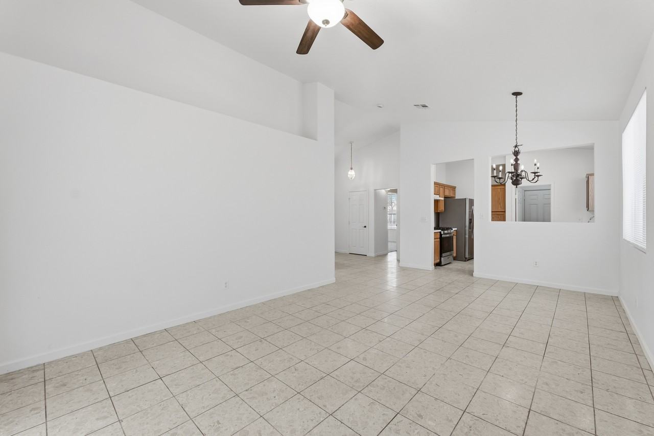 1869 Poetic Valley Cir - Photo 6 of 22