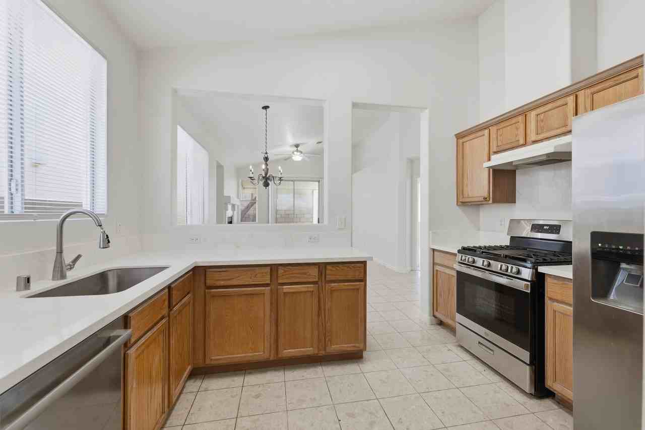 1869 Poetic Valley Cir - Photo 7 of 22