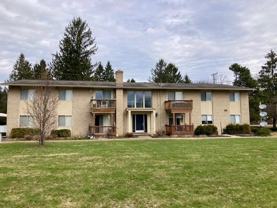 2194 Seymour Lake Rd #8 - Photo 1 of 1