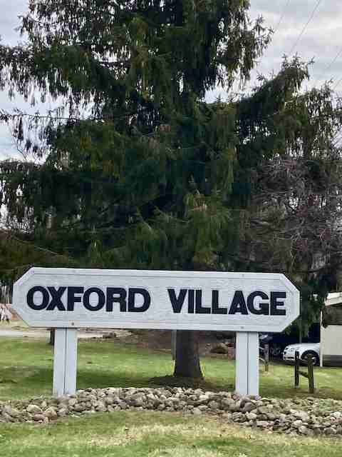 2194 Seymour Lake Rd #8 - Photo 2 of 18