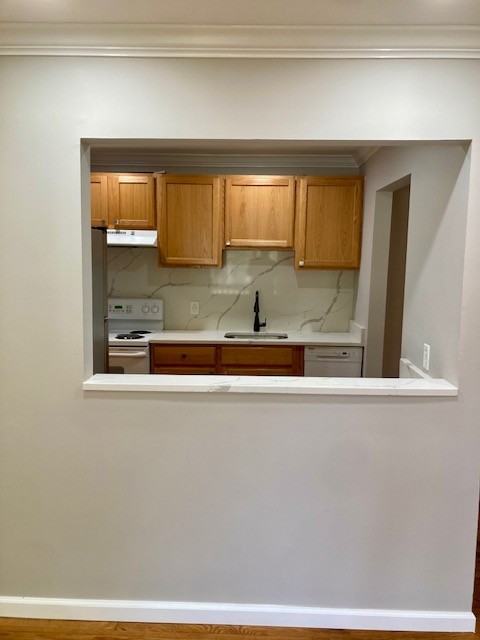 2194 Seymour Lake Rd #8 - Photo 3 of 18