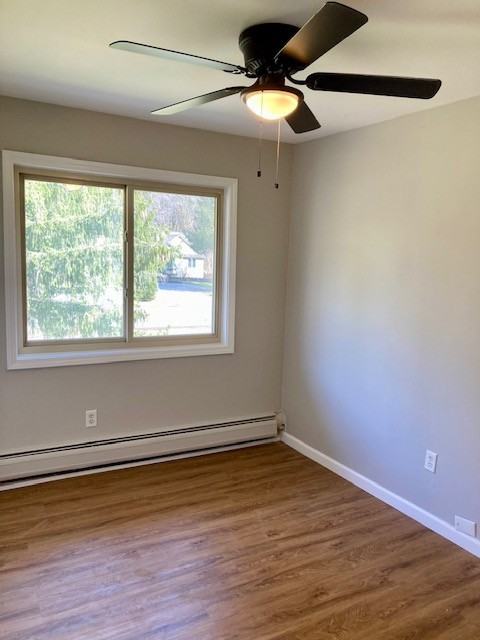 2194 Seymour Lake Rd #8 - Photo 4 of 18