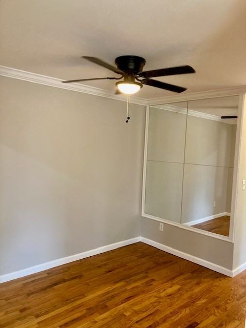 2194 Seymour Lake Rd #8 - Photo 5 of 18