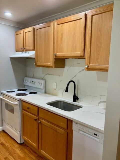 2194 Seymour Lake Rd #8 - Photo 6 of 18