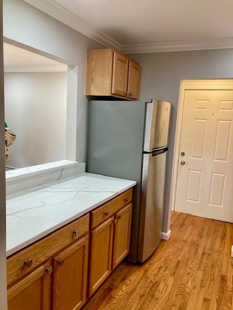 2194 Seymour Lake Rd #8 - Photo 7 of 18