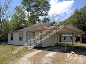 977 Center St - Photo 1 of 1