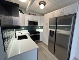 4851 Gary Rd - Photo 1 of 1