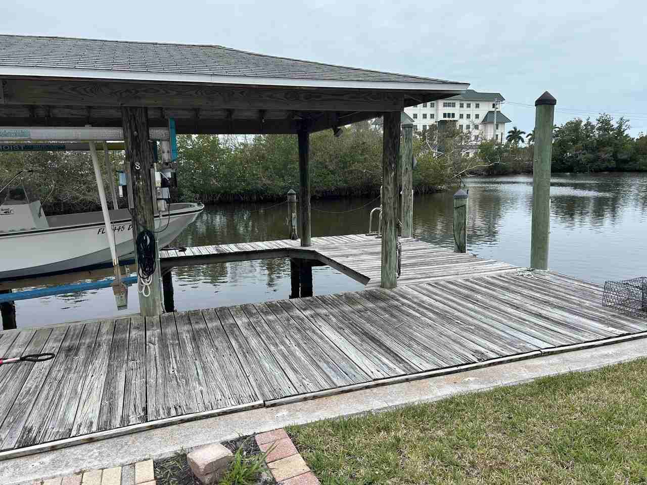 4851 Gary Rd - Photo 2 of 17