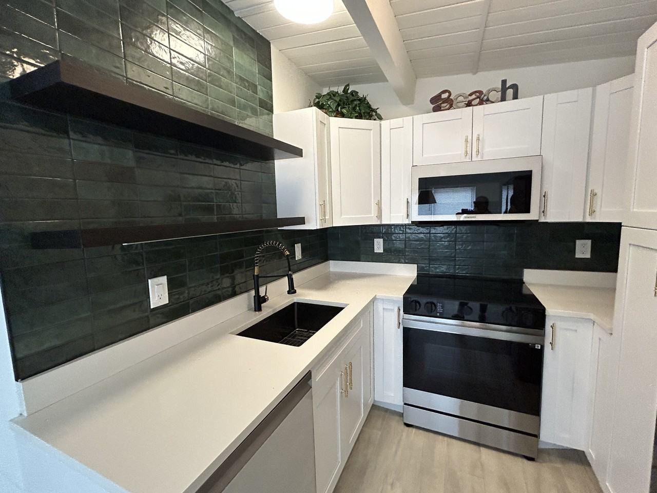 4851 Gary Rd - Photo 3 of 17