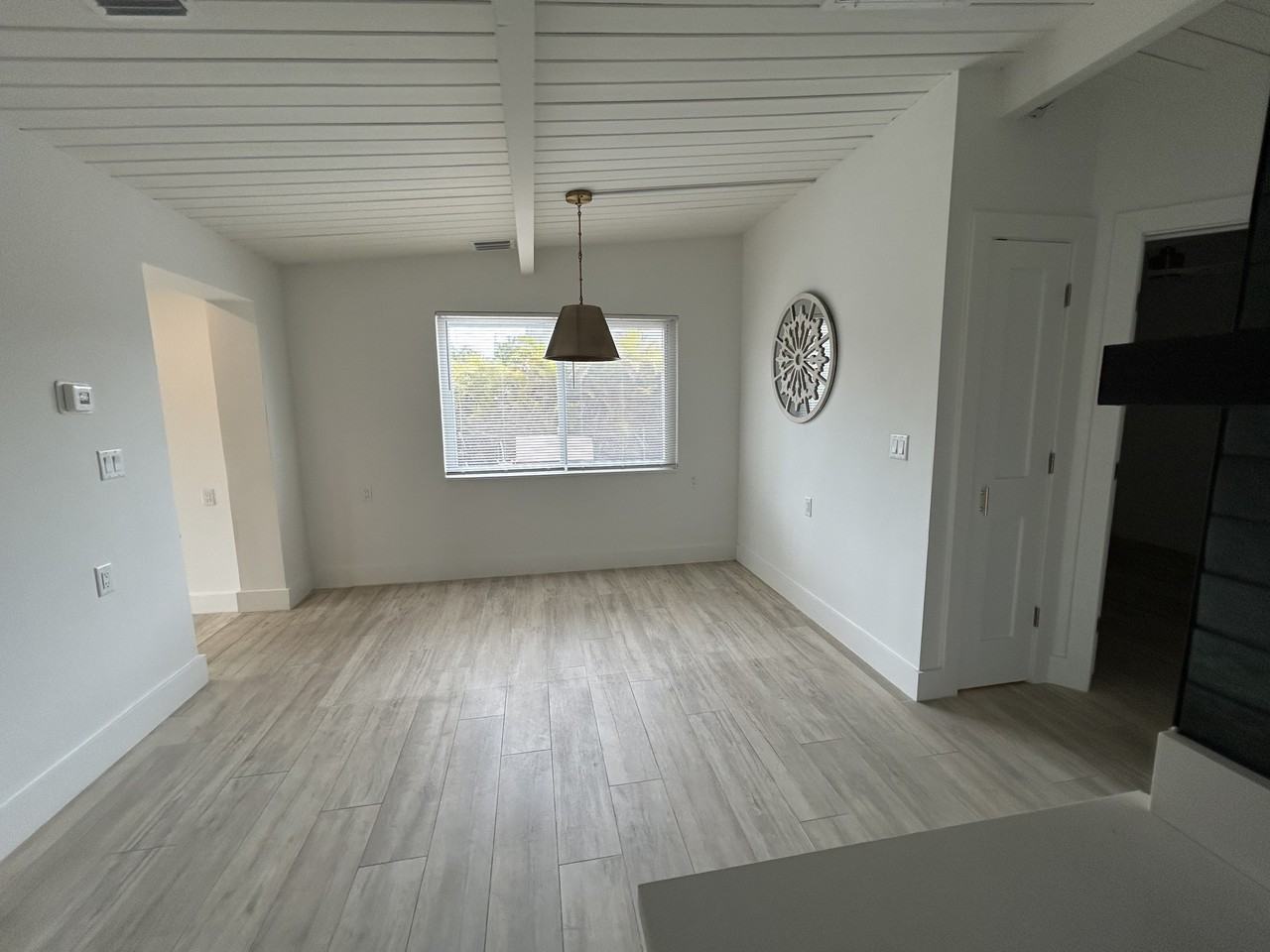 4851 Gary Rd - Photo 4 of 17