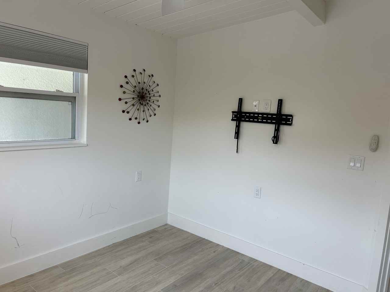 4851 Gary Rd - Photo 5 of 17